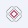 Xiamen Jihong Technology Co., Ltd.