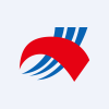 Shandong Fengyuan Chemical Co., Ltd.