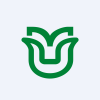 Jiangsu Jiangyin Rural Commercial Bank Co.,LTD.