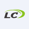 ShenZhen RoadRover Technology Co.,Ltd