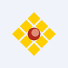 Chengdu Fusen Noble-House Industrial Co.,Ltd.