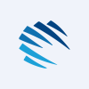 Beijing Oriental Jicheng Co., Ltd.