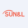 SUN&L Co., Ltd.