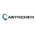 Asymchem Laboratories (Tianjin) Co., Ltd.