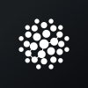 Beijing StarNeto Technology Co., Ltd.