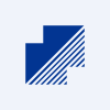 Shenzhen Envicool Technology Co., Ltd.