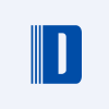 Shandong Dawn Polymer Co.,Ltd.