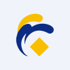Jiangsu Zhangjiagang Rural Commercial Bank Co., Ltd