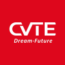 Guangzhou Shiyuan Electronic Technology Company Limited