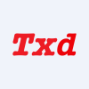 Shenzhen TXD Technology Co., Ltd.