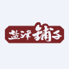 Yankershop Food Co. Ltd. Class A