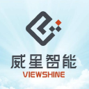 Zhejiang Viewshine Intelligent Meter Co.,Ltd