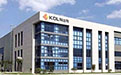 Shenzhen Kedali Industry Co., Ltd.