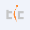 Jiangsu Transimage Technology Co., Ltd.