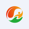 Guiyang Xintian Pharmaceutical Co.,Ltd.