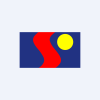 Shenzhen Sunnypol Optoelectronics Co.,Ltd.