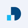 DYA Co., Ltd
