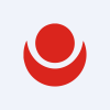 Jinlongyu Group Co., Ltd.