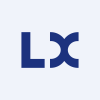 Guangdong Lingxiao Pump Industry Co.,Ltd.