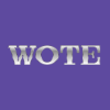 Shenzhen WOTE Advanced Materials Co., Ltd