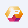 Guizhou Chanhen Chemical Corporation