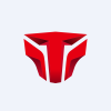 TYM Corporation