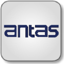 Guangzhou Jointas Chemical Co., Ltd.