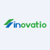 Shenzhen Sinovatio Technology Co., Ltd.