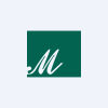 Monalisa Group CO.,Ltd