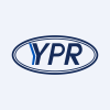Yoosung Enterprise Co., Ltd.