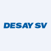 Huizhou Desay SV Automotive Co., Ltd.