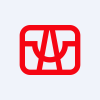 Avary Holding(Shenzhen)Co., Limited
