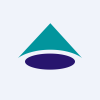 Zhejiang AngLiKang Pharmaceutical CO.,LTD.