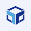 Hunan Yujing Machinery Co.,Ltd
