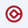 ChinaLin Securities Co., Ltd.
