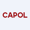 Shenzhen Capol International & Associatesco.,Ltd