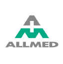 Allmed Medical Products Co., Ltd