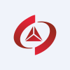 Sichuan Jinshi Technology Co.,Ltd