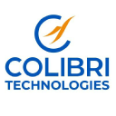 Shenzhen Colibri Technologies Co., Ltd.