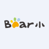 Bear Electric Appliance Co.,Ltd.