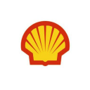 Hankook Shell Oil Co.,Ltd.