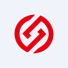 Ruida Futures Co., Ltd.