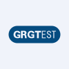 GRG Metrology & Test Group Co. Ltd. Class A
