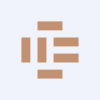 New Dazheng Property Group Co., Ltd.