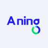 Sichuan Anning Iron and Titanium Co.,Ltd.