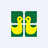 Hunan Xiangjia Animal Husbandry Co.,Ltd