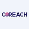 Anhui Coreach Technology Co.,Ltd