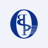 Northking Information Technology Co., Ltd.