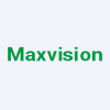 Maxvision Technology Corp.
