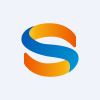 Chongqing Shunbo Aluminum Co.,Ltd.